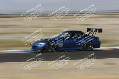 media/May-10-2025-Light Speed Track Events (Sat) [[c99cd30d1b]]/Yellow Group/Turn 3/